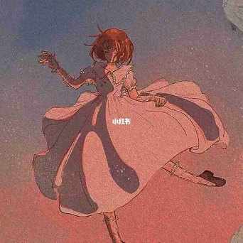桃妖