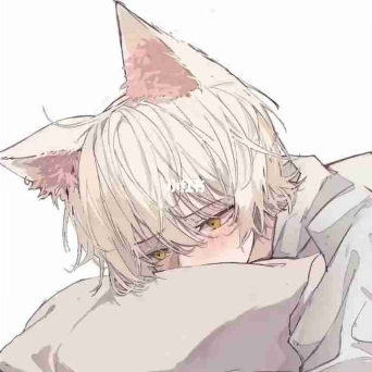 桃妖