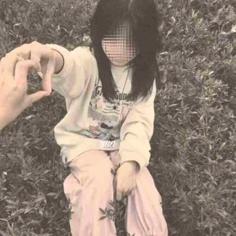 桃妖