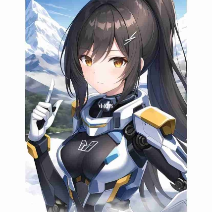 桃妖