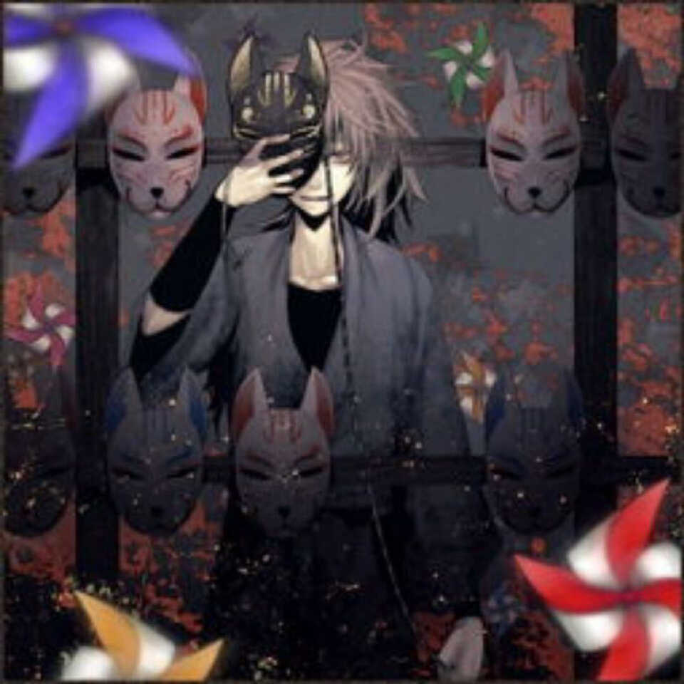 可惜