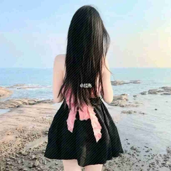 桃妖