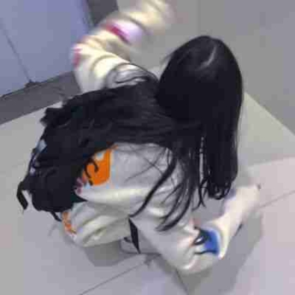 桃妖