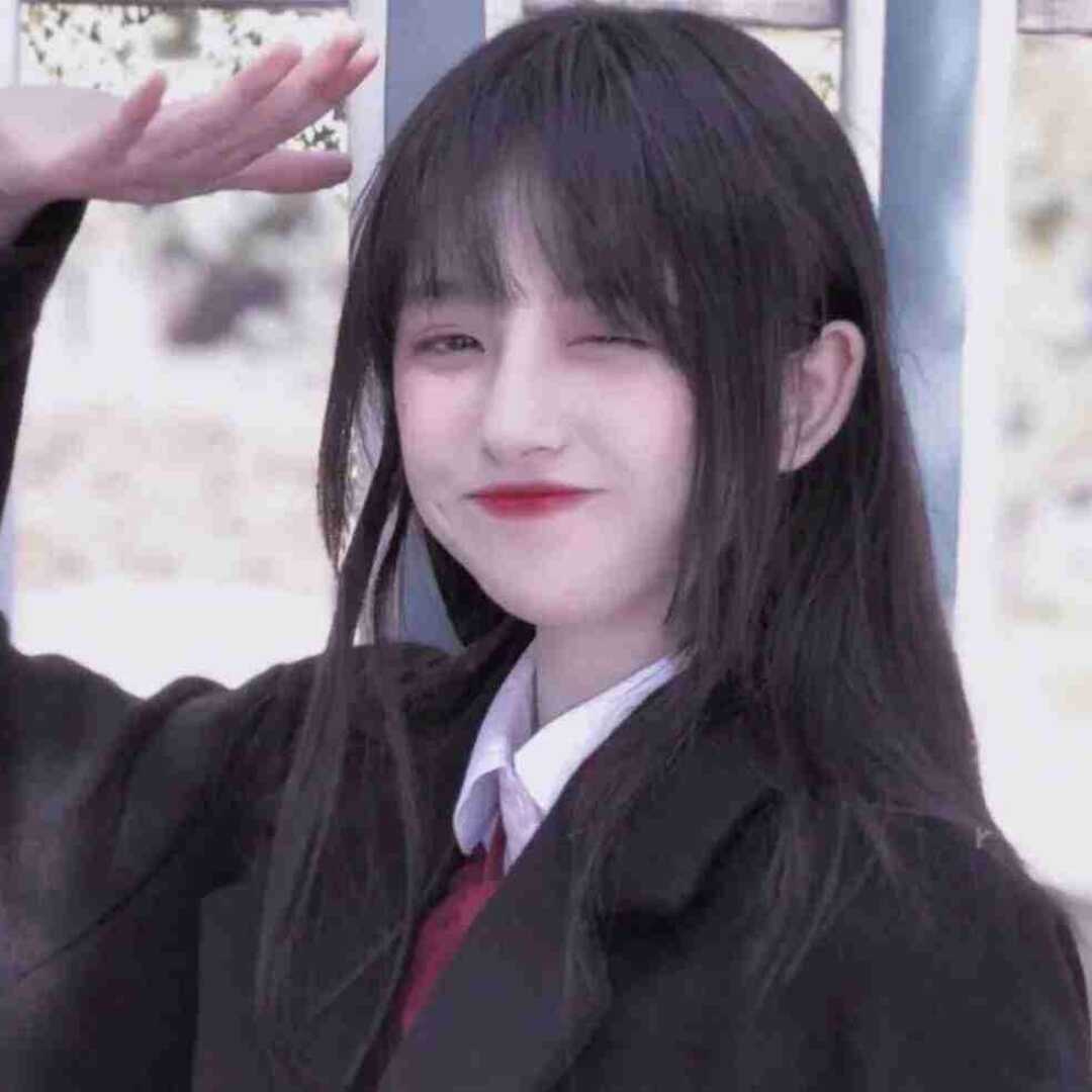 桃妖