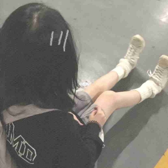 小羊羔''