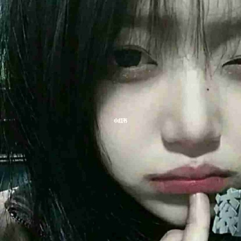 桃妖