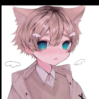 桃妖