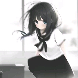 桃妖
