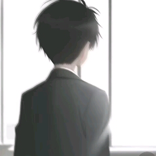 桃妖