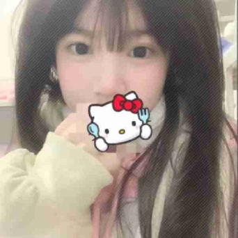桃妖