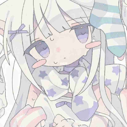 桃妖