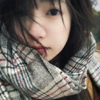 飞子的玉米Æ