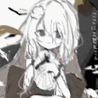 桃妖