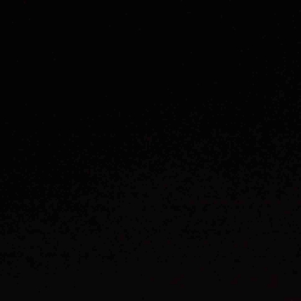 煲仔小肥羊