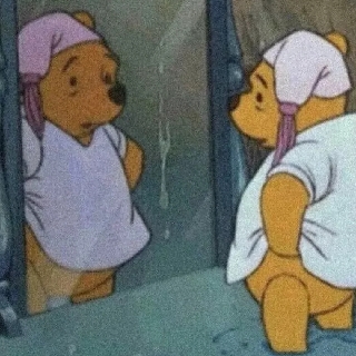 桃妖