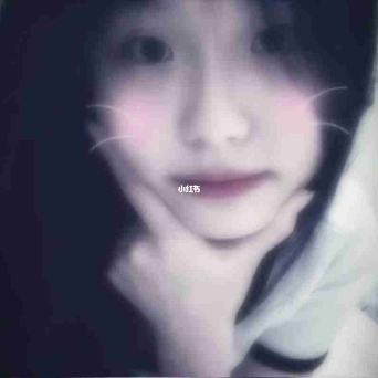 桃妖