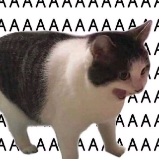 桃妖