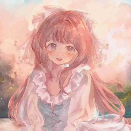 桃妖