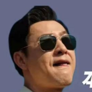 桃妖