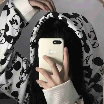桃妖