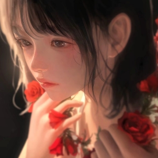 无名氏