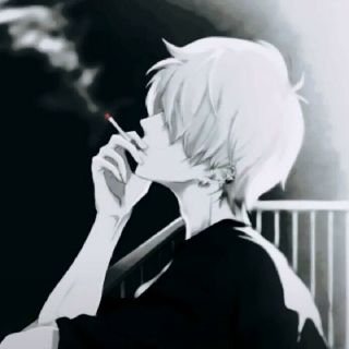 谢灵