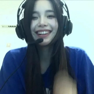 桃妖