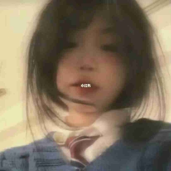 桃妖