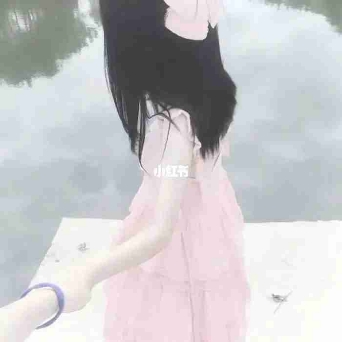 桃妖