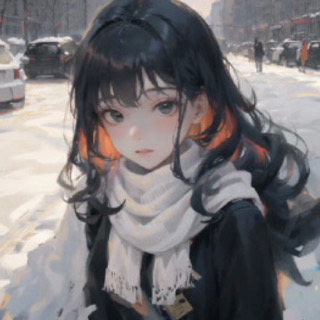 溫祁芋