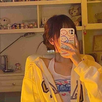 桃妖