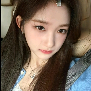 桃妖