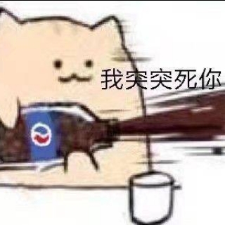 桃妖