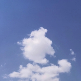 桃妖