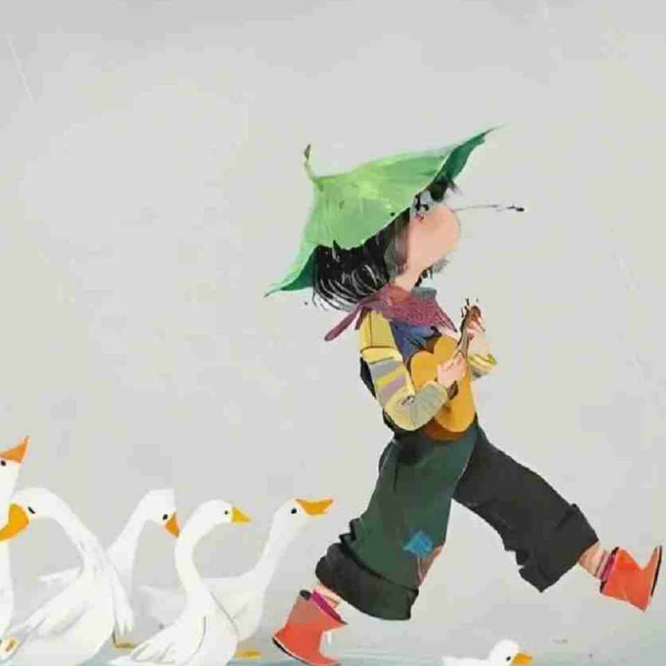 桃妖