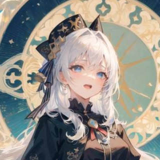 桃妖