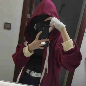 桃妖