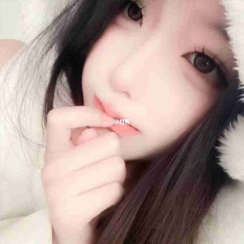 桃妖