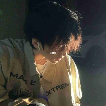 桃妖