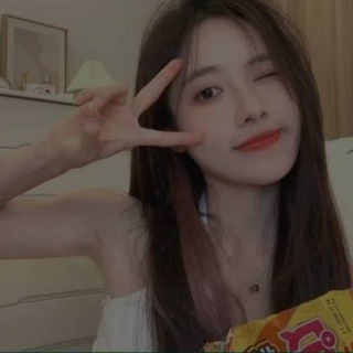 桃妖