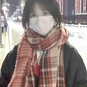^冬日小桉%💤