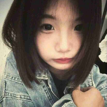 桃妖