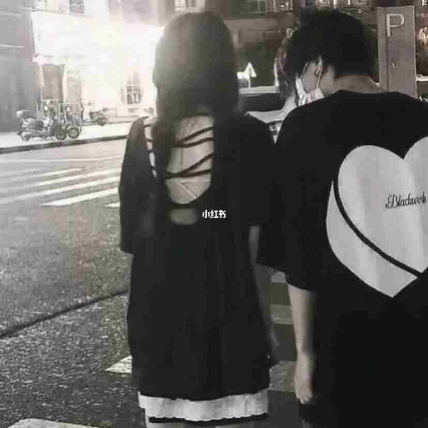 桃妖