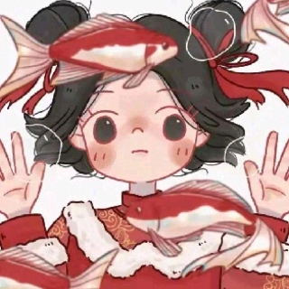 桃妖