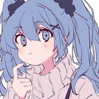 桃妖