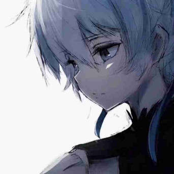 旧卖
