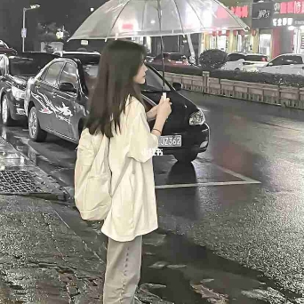 桃妖