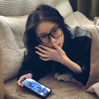 桃妖