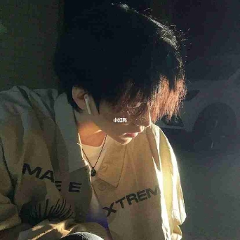 桃妖
