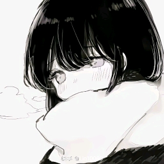 抑想走了